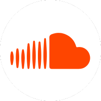 Sound Cloud