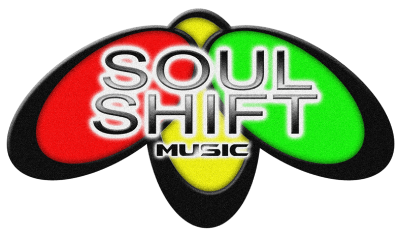 Soul Shift Music | Official Website