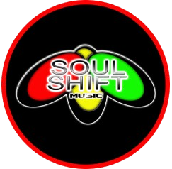 Soul Shift Music | Official Website